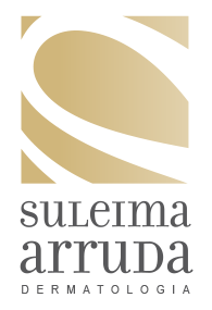 Suleima Arruda Dermatologia